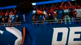 kickoff, frame 0