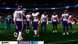 kickoff, frame 4