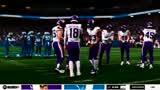 kickoff, frame 5