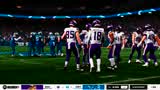 kickoff, frame 6