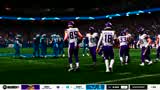 kickoff, frame 7