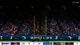 extra point (PAT kick, +1), frame 4