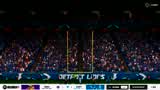 extra point (PAT kick, +1), frame 5