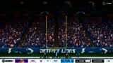 extra point (PAT kick, +1), frame 7