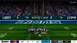 extra point (PAT kick, +1), frame 3
