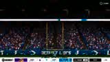 extra point (PAT kick, +1), frame 5