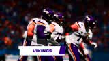 extra point (PAT kick, +1), frame 9