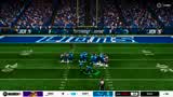 extra point (PAT kick, +1), frame 3