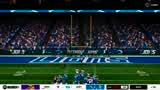 extra point (PAT kick, +1), frame 4
