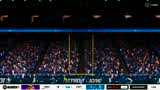 extra point (PAT kick, +1), frame 6
